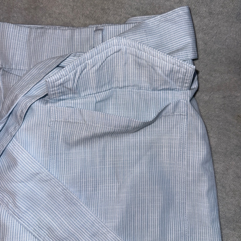Nicole Miller Skirt - Picture 5 of 7